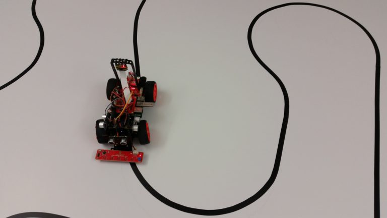 Roboter_Auto_Bausatz_PiCar_S_Line_Follower_02
